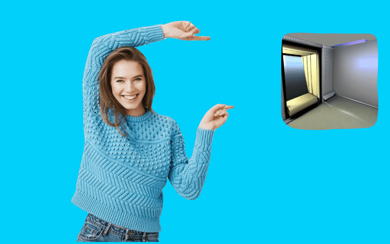 How to Make a Room Soundproof From Outside Noise Cheaply